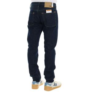 JEANS REGULAR -1 - Mad Fashion | img vers.300x/